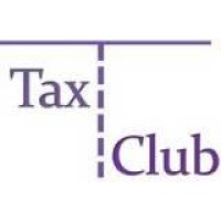 Tax Club 111 logo, Tax Club 111 contact details