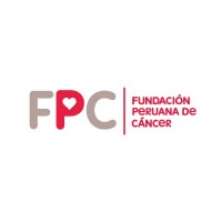 FUNDACIÓN PERUANA DE CÁNCER logo, FUNDACIÓN PERUANA DE CÁNCER contact details