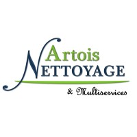 Artois Nettoyage & Multiservices logo, Artois Nettoyage & Multiservices contact details