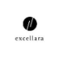 Excellara logo, Excellara contact details