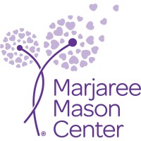 Marjaree Mason Center logo, Marjaree Mason Center contact details