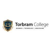 Torbram College of Business, Technology & Healthcare logo, Torbram College of Business, Technology & Healthcare contact details