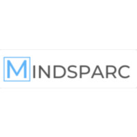 Mindsparc Technology Solutions logo, Mindsparc Technology Solutions contact details