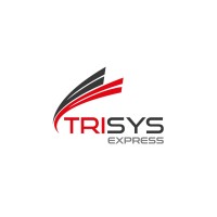 TRISYS EXPRESS PRIVATE LIMITED logo, TRISYS EXPRESS PRIVATE LIMITED contact details