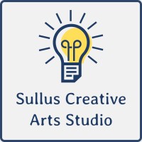 Sullus Creative Arts Studio logo, Sullus Creative Arts Studio contact details