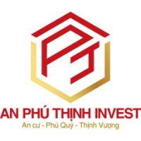 An Phú Thịnh Investment logo, An Phú Thịnh Investment contact details