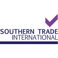 Southern Trade International logo, Southern Trade International contact details