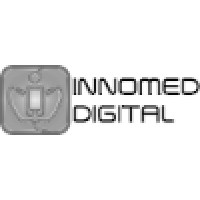 Innomed Digital, SL logo, Innomed Digital, SL contact details