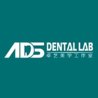 ADS Dental Lab Co., Ltd logo, ADS Dental Lab Co., Ltd contact details