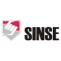 Sistemas Integrales de Seguridad S.A. (SINSE) logo, Sistemas Integrales de Seguridad S.A. (SINSE) contact details