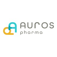 Auros Pharma LLC logo, Auros Pharma LLC contact details