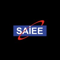 The South African Institute of Electrical Engineers (SAIEE) logo, The South African Institute of Electrical Engineers (SAIEE) contact details