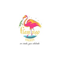 FLAMINGO EVENTS & WEDDING , PUNE logo, FLAMINGO EVENTS & WEDDING , PUNE contact details