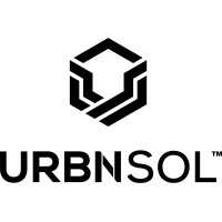 UrbnSol®️ logo, UrbnSol®️ contact details