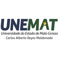 Universidade do Estado de Mato Grosso logo, Universidade do Estado de Mato Grosso contact details