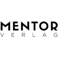 Mentor Verlag logo, Mentor Verlag contact details