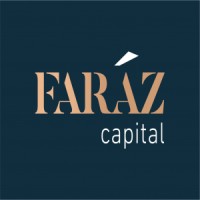 Faraz Capital logo, Faraz Capital contact details