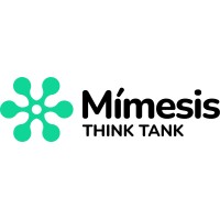 Mímesis Think Tank logo, Mímesis Think Tank contact details