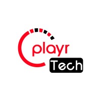 PlayRtech logo, PlayRtech contact details