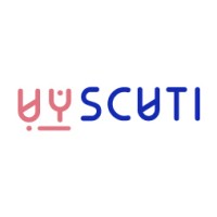 UY scuti logo, UY scuti contact details