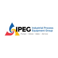 IPEG logo, IPEG contact details