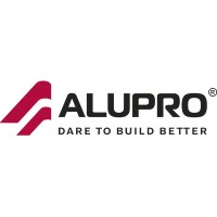 Alupro Oy logo, Alupro Oy contact details