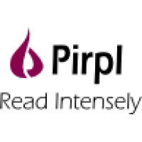 Pirpl logo, Pirpl contact details