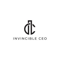 Invincible CEO, LLC logo, Invincible CEO, LLC contact details