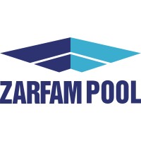 zarfampool logo, zarfampool contact details