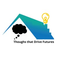 Thoughts House logo, Thoughts House contact details