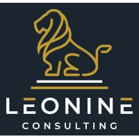 Leonine Consulting LTD logo, Leonine Consulting LTD contact details