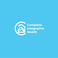 Complete Integrative Health logo, Complete Integrative Health contact details