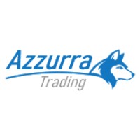 Azzurra Trading Incorporated logo, Azzurra Trading Incorporated contact details