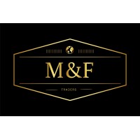 M & F Traders Ltd logo, M & F Traders Ltd contact details