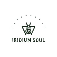 Iridium Soul logo, Iridium Soul contact details