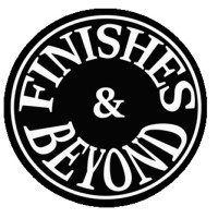 Finishes & Beyond FZE logo, Finishes & Beyond FZE contact details