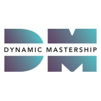 Dynamic Mastership, LLC logo, Dynamic Mastership, LLC contact details