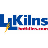 L&L Kiln Mfg., Inc. logo, L&L Kiln Mfg., Inc. contact details