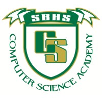 SBHS Computer Science Academy logo, SBHS Computer Science Academy contact details