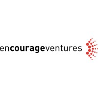 encourageventures e.V. logo, encourageventures e.V. contact details