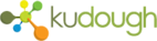 Kudough logo, Kudough contact details