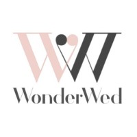 WonderWed logo, WonderWed contact details