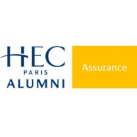 HEC Insurance logo, HEC Insurance contact details