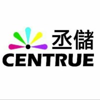 Centrue International logo, Centrue International contact details