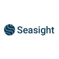 Seasight logo, Seasight contact details