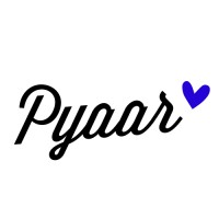 Pyaarnation logo, Pyaarnation contact details