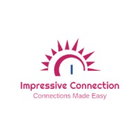 Impressive Connection logo, Impressive Connection contact details