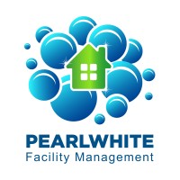 Pearlwhite Facility Management Pty Ltd logo, Pearlwhite Facility Management Pty Ltd contact details