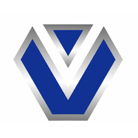 Vallore Group logo, Vallore Group contact details