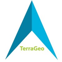 TerraGeo Technologies LLP logo, TerraGeo Technologies LLP contact details